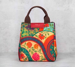 صورة Affordable Stylish Bags
