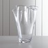 صورة Glass Vase
 ، الصورة 2
